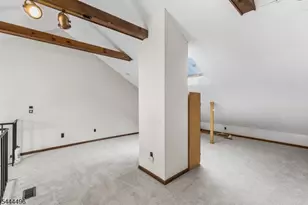 2 Squaw Valley Ct, Vernon, NJ 07462 - Photo 16