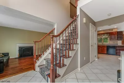 16 Woodland Ter, Bloomsbury, NJ 08804 - Photo 4