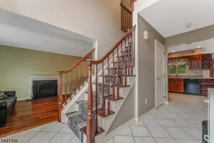 16 Woodland Terrace, Bloomsbury, NJ 08804 - Photo 4
