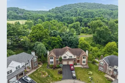 16 Woodland Ter, Bloomsbury, NJ 08804 - Photo 38