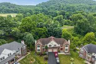 16 Woodland Terrace, Bloomsbury, NJ 08804 - Photo 38