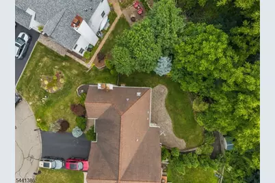 16 Woodland Ter, Bloomsbury, NJ 08804 - Photo 40