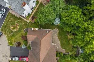 16 Woodland Terrace, Bloomsbury, NJ 08804 - Photo 40