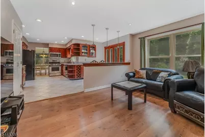 16 Woodland Ter, Bloomsbury, NJ 08804 - Photo 10