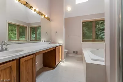 16 Woodland Ter, Bloomsbury, NJ 08804 - Photo 20