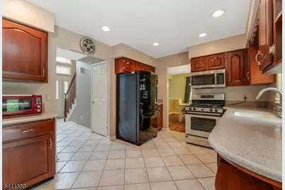 16 Woodland Ter, Bloomsbury, NJ 08804 - Photo 28
