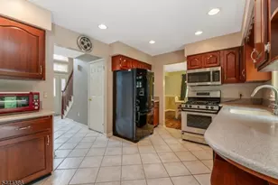 16 Woodland Terrace, Bloomsbury, NJ 08804 - Photo 28