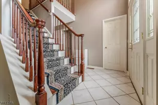 16 Woodland Terrace, Bloomsbury, NJ 08804 - Photo 26