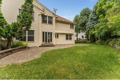16 Woodland Ter, Bloomsbury, NJ 08804 - Photo 24