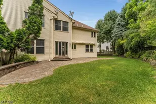 16 Woodland Terrace, Bloomsbury, NJ 08804 - Photo 24