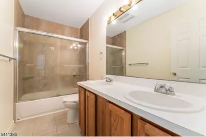 16 Woodland Ter, Bloomsbury, NJ 08804 - Photo 22