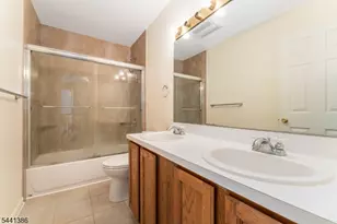 16 Woodland Terrace, Bloomsbury, NJ 08804 - Photo 22