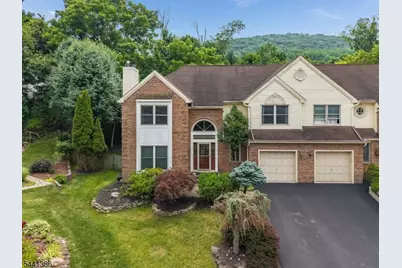 16 Woodland Ter, Bloomsbury, NJ 08804 - Photo 32