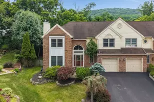 16 Woodland Terrace, Bloomsbury, NJ 08804 - Photo 32