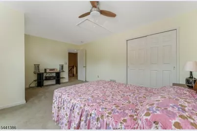 16 Woodland Ter, Bloomsbury, NJ 08804 - Photo 18