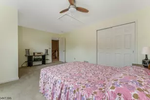 16 Woodland Terrace, Bloomsbury, NJ 08804 - Photo 18