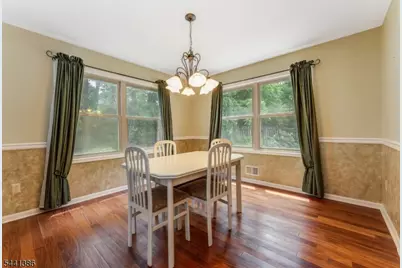 16 Woodland Ter, Bloomsbury, NJ 08804 - Photo 8