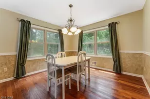 16 Woodland Terrace, Bloomsbury, NJ 08804 - Photo 8