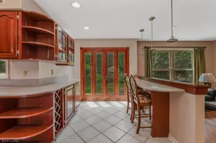 16 Woodland Terrace, Bloomsbury, NJ 08804 - Photo 6