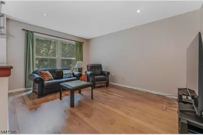 16 Woodland Ter, Bloomsbury, NJ 08804 - Photo 12