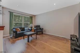 16 Woodland Terrace, Bloomsbury, NJ 08804 - Photo 12