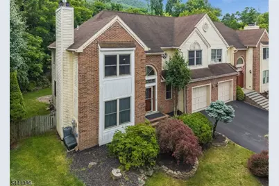 16 Woodland Ter, Bloomsbury, NJ 08804 - Photo 34