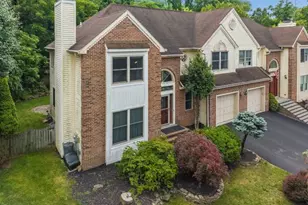 16 Woodland Terrace, Bloomsbury, NJ 08804 - Photo 34