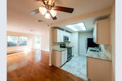227A Manchester Ln, Monroe Township, NJ 08831 - Photo 6