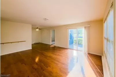 227A Manchester Ln, Monroe Township, NJ 08831 - Photo 2