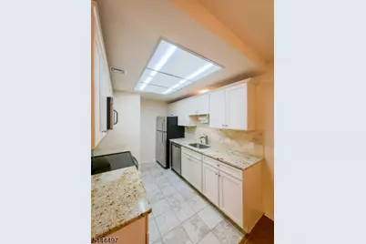 227A Manchester Ln, Monroe Township, NJ 08831 - Photo 8
