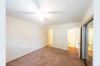 227A Manchester Ln, Monroe Township, NJ 08831 - Photo 14