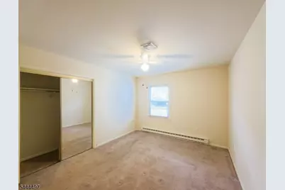 227A Manchester Ln, Monroe Township, NJ 08831 - Photo 12
