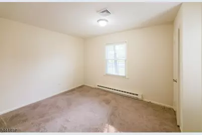 227A Manchester Ln, Monroe Township, NJ 08831 - Photo 16