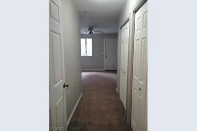 639 S Main St, Phillipsburg, NJ 08865 - Photo 26