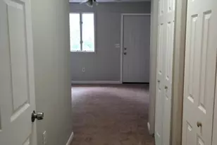639 S Main St, Phillipsburg, NJ 08865 - Photo 26