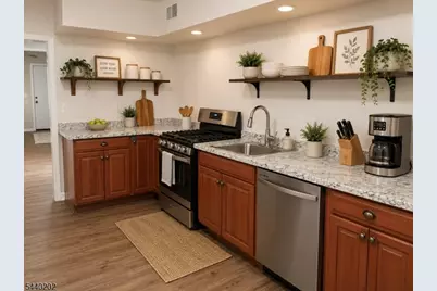 639 S Main St, Phillipsburg, NJ 08865 - Photo 16