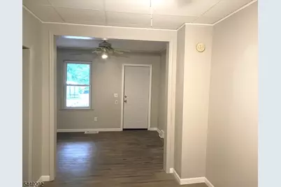 639 S Main St, Phillipsburg, NJ 08865 - Photo 6