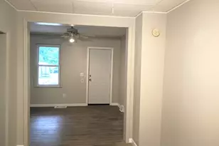 639 S Main St, Phillipsburg, NJ 08865 - Photo 6