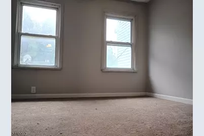 639 S Main St, Phillipsburg, NJ 08865 - Photo 32