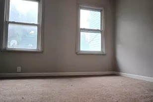 639 S Main St, Phillipsburg, NJ 08865 - Photo 32