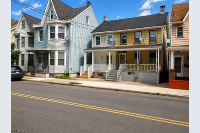 639 S Main St, Phillipsburg, NJ 08865 - Photo 2