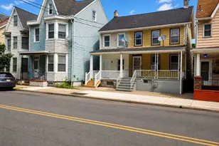 639 S Main St, Phillipsburg, NJ 08865 - Photo 2