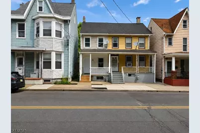 639 S Main St, Phillipsburg, NJ 08865 - Photo 1