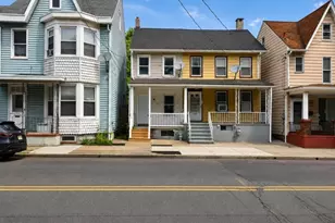 639 S Main St, Phillipsburg, NJ 08865 - Photo 1