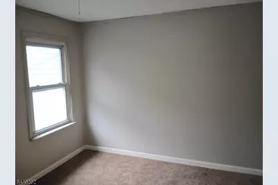 639 S Main St, Phillipsburg, NJ 08865 - Photo 30