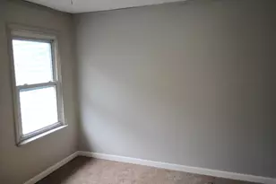 639 S Main St, Phillipsburg, NJ 08865 - Photo 30