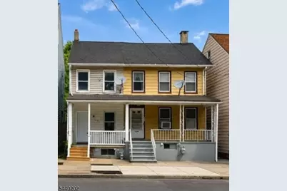 639 S Main St, Phillipsburg, NJ 08865 - Photo 1