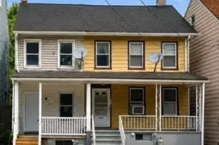 639 S Main St, Phillipsburg, NJ 08865 - Photo 1