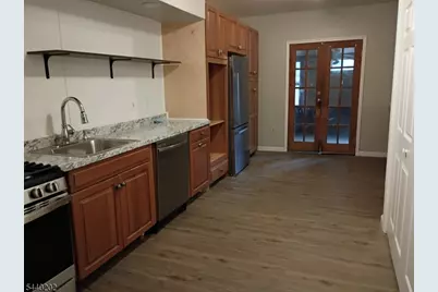 639 S Main St, Phillipsburg, NJ 08865 - Photo 14