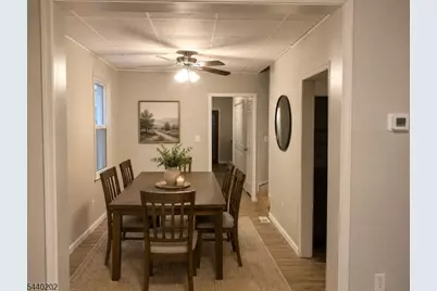 639 S Main St, Phillipsburg, NJ 08865 - Photo 10